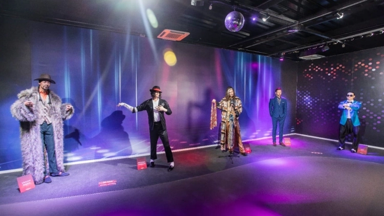 Imagem de vitrine